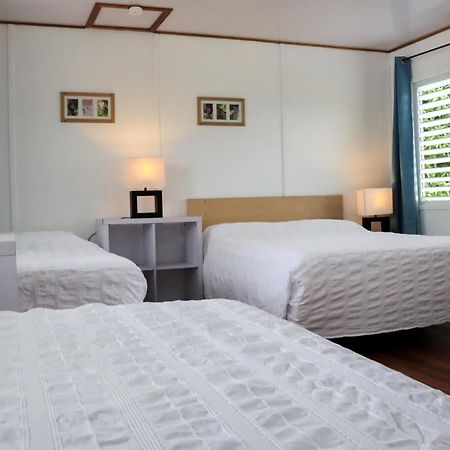 Horse Cottage Sarteneja Εξωτερικό φωτογραφία